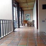 Villa Agus 5, Sewa Villa Kapasitas 50 Orang Ada Kolam Renang & Billiard Di Puncak
