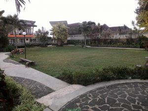 Villa Andri 6, Sewa Villa Di Puncak Cipanas Ada Kolam Renang Pribadi