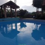 Villa Sarip2, Pilihan Sewa Villa Di Puncak Ada Kolam Renang