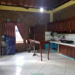 Villa Sarip2, Pilihan Sewa Villa Di Puncak Ada Kolam Renang