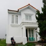 Villa Rinjani Puncak 2 Kamar Free Kolam Renang