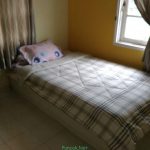 Villa Salak Puncak Resort 6 Kamar Tidur Murah , Gratis Kolam Renang