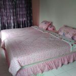 Villa Salak Puncak Resort 6 Kamar Tidur Murah , Gratis Kolam Renang