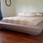 VIP Villa Kota Bunga Puncak 5 Kamar Tidur