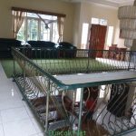 Villa Hanjawar 6 Kamar Kolam Renang Pribadi, Cocok Untuk Keluarga