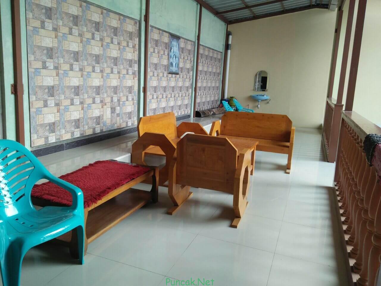 Villa SMK 6 Kamar Tidur Kolam Renang Pribadi Dekat Taman Bunga Nusantara